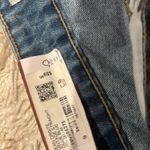 Garage  Jeans Boyfriend Photo 5