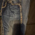 Rock Revival  Jeans Photo 6
