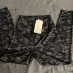 Fabletics Camo Leggings Photo 0