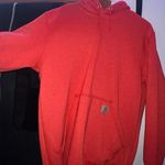 Carhartt Sweatshirt Photo 0