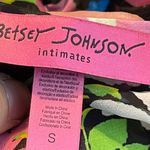 Betsey Johnson Betsey‎ Johnson Intimates Negligee Photo 6