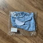 Princess Polly  Ella Bella Crop Top Photo 2