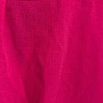 Tacera  Hot Pink  Photo 2