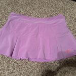 Nike Skirt Photo 0