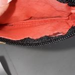 Vera Bradley Zip ID Case - Credit Cards, Key Chain - Tangerine Twist - NWT Photo 5