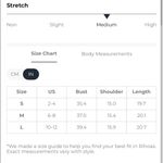 Rihoas Coffee Ribbed Knit Slim Cardigan Brown Photo 3