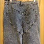 Sequin Detailed Cut Photo 3