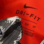 Nike All-In High Waisted Hyper Running Legging Photo 51