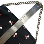 Kate Spade Cameron Floral Dusk Buds Ditsy Shoulder Bag Photo 14