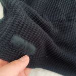 Set Active Waffle tank top Size M Photo 2