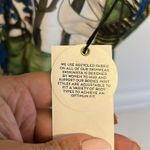 Swiminista x Christian Lacroix Carefree Dress Jardin Exo’Chic Size undefined Photo 6