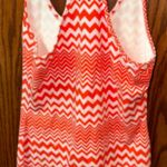 Missoni  for OrphanAid Africa Chevron Dress Small Photo 1