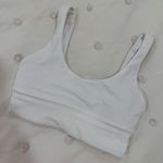 Lululemon  Align Bra Reversible Photo 1