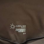 Aerie  Bootcut Leggings Photo 2