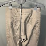 Athleta  Ace Quilted Hybrid Performance‎ Jogger Pants Pockets Womens Photo 3