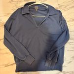 Calia by Carrie Calia Crewneck by Carrie Photo 0