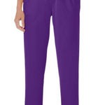 Woman Within NWT  size 38W Classic fit jeans. Photo 0