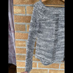 Pam & Gela  sweater size small Photo 2