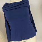 Lilly Pulitzer Blouse L Photo 1