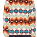 Patagonia Synchilla Fleece Snap T Pullover Cinder Twist, XS Photo 1