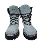 Calvin Klein Women's Motorcycle Boots Photo 0