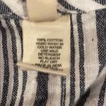 Raga  Sailor cropped embroidered top Photo 5