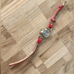 Charming Charlie Fashion Watch  Brand Photo 5