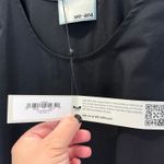 Tank Shift Apron Midi Dress by WE Photo 6