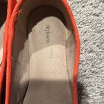 Ballet flats Size 10 Photo 2