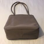 Kenneth Cole Reaction ladies hand bag L Photo 15