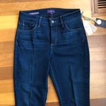 NYDJ NWT Alina Legging Photo 4