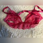 Free People New without tags. ! Photo 1