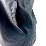 Marmot  Womens Ether Driclime Navy Blue Vest S  Fleece Lined Gorpcore Outdoors Photo 6