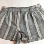 Loft Ann Taylor  ladies shorts  4 Photo 12