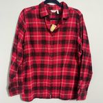 Handmade Celine Dion Courage World Tour 2020 Large Photo 8