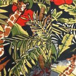 Vintage long Photo 5