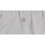 Ideology  Skorts Womens 3X White Elastic Waist Stretch Active‎ Golf Shorts Skirt Photo 4