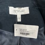 Like New Derek Lam 10 Crosby Rodeo Double Photo 9