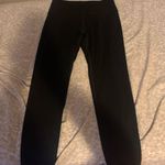 Zobha  Leggings Black Photo 0