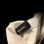 Brahmin  Leather Bag Crossbody Photo 7