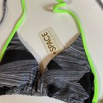 l*space L* Bikini‎ Top NWT Photo 6