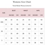 MISA Los Angeles NWT Isara Satin Pant in Ivory The Swans Border Print Size XS Photo 6