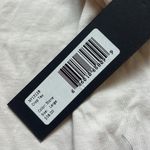 Noli  Crop Tee Photo 2