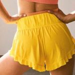 Free People Shorts NWT. Size XS Photo 3