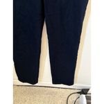 Gloria Vanderbilt  Size 16 Jeans Amanda Ultimate Slimming Blue Ultra Stretch Photo 2