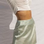 Princess Polly Arnie Mini Skirt Photo 0