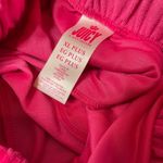 Juicy Couture  Vintage Y2K Velour Joggers Limited Edition Mean Girls Collection Photo 6