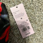 Wild Fable Dress Photo 3