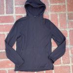 Lululemon  jacket Photo 0