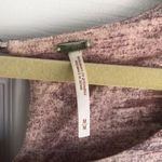 Free People  top Photo 4